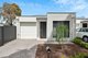 Photo - 28 Franklin Street, Rosewater SA 5013 - Image 1