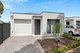 Photo - 28 Franklin Street, Rosewater SA 5013 - Image 2