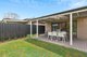 Photo - 28 Franklin Street, Rosewater SA 5013 - Image 24