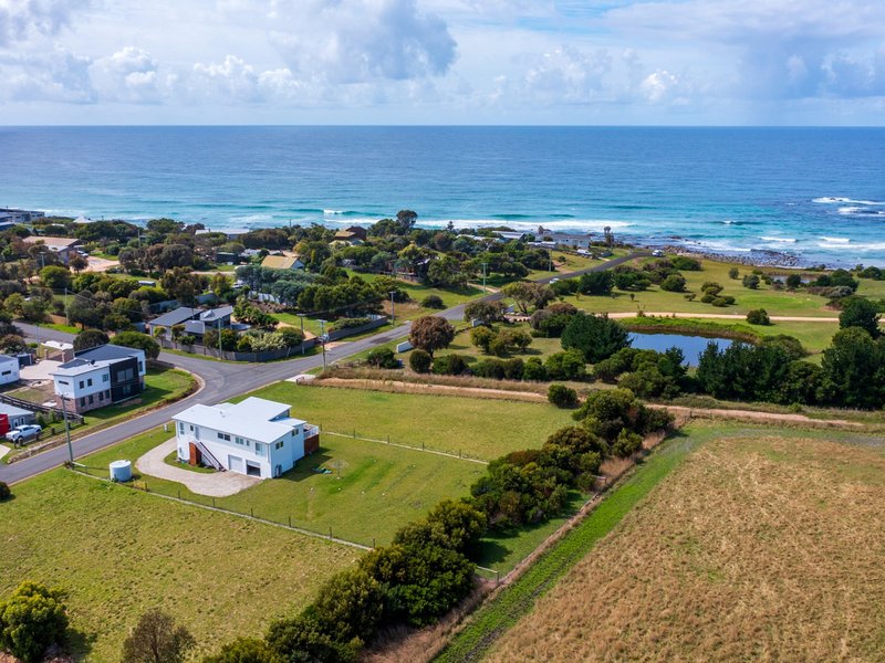 28 Franks Street, Falmouth TAS 7215