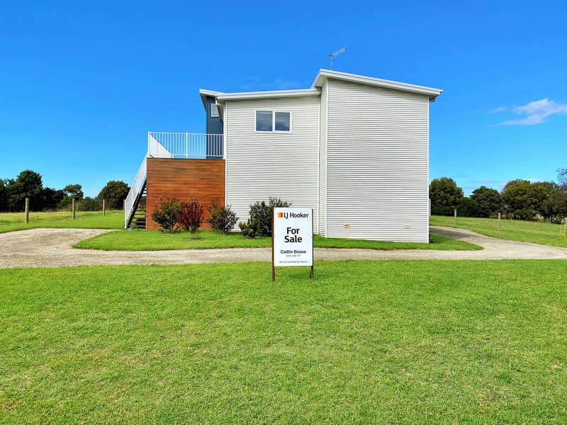 Photo - 28 Franks Street, Falmouth TAS 7215 - Image 17