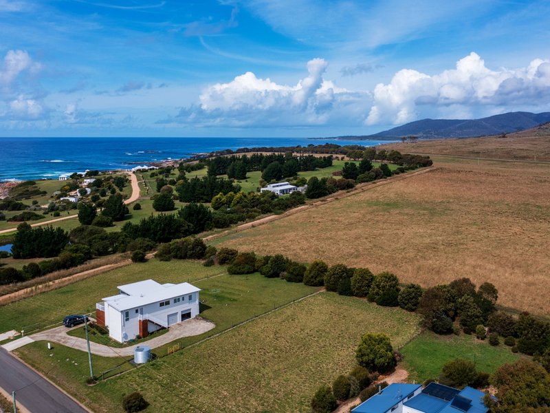 Photo - 28 Franks Street, Falmouth TAS 7215 - Image 18