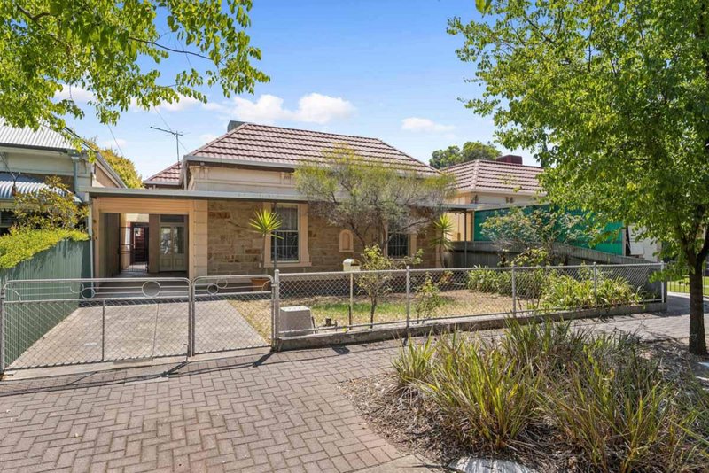 28 Frederick Street, Maylands SA 5069