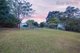 Photo - 28 Frederick Street, Newtown QLD 4305 - Image 4