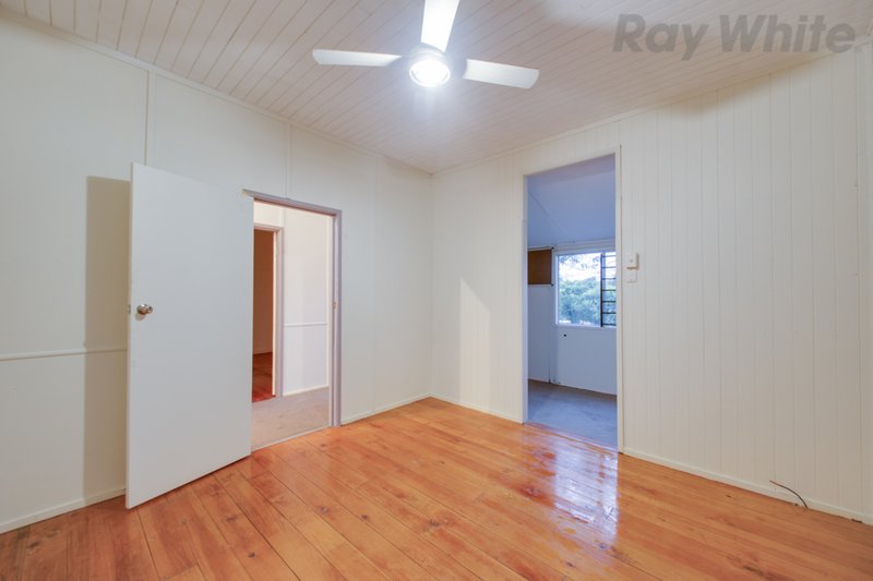 Photo - 28 Frederick Street, Newtown QLD 4305 - Image 12