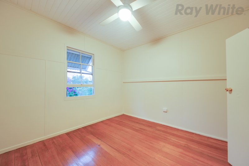 Photo - 28 Frederick Street, Newtown QLD 4305 - Image 16