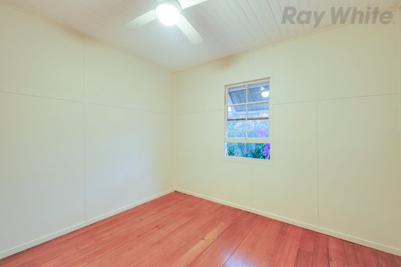 Photo - 28 Frederick Street, Newtown QLD 4305 - Image 17