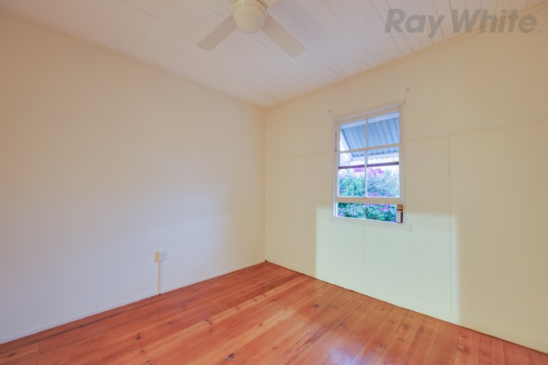 Photo - 28 Frederick Street, Newtown QLD 4305 - Image 18