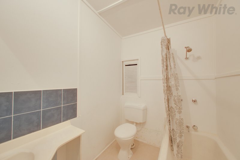 Photo - 28 Frederick Street, Newtown QLD 4305 - Image 20