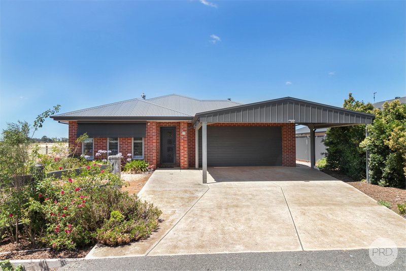 28 Frederick Street, Smeaton VIC 3364