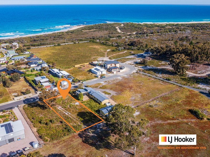 28 Freshwater Street, Beaumaris TAS 7215