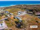 Photo - 28 Freshwater Street, Beaumaris TAS 7215 - Image 1