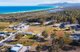 Photo - 28 Freshwater Street, Beaumaris TAS 7215 - Image 3