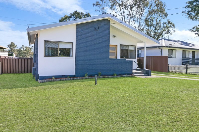 28 Freya Crescent, Shalvey NSW 2770