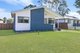 Photo - 28 Freya Crescent, Shalvey NSW 2770 - Image 1