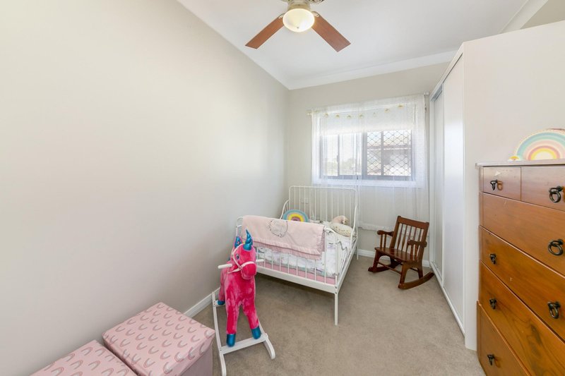 Photo - 28 Freya Crescent, Shalvey NSW 2770 - Image 6