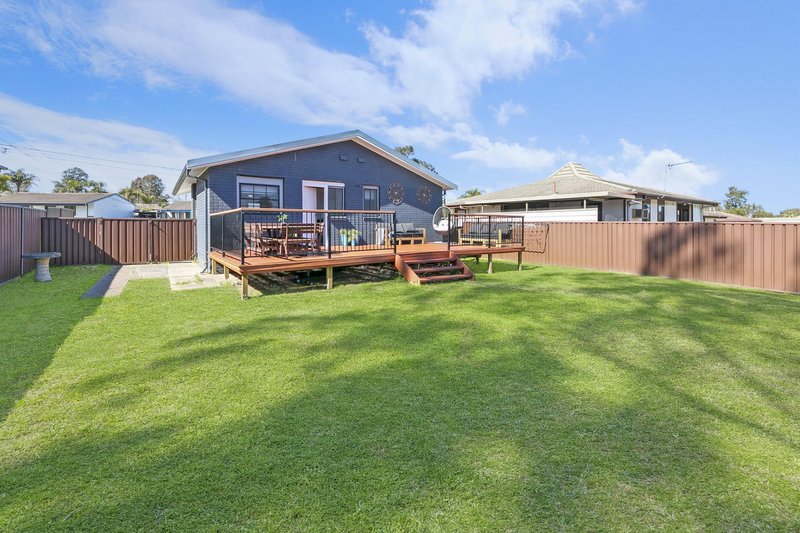 Photo - 28 Freya Crescent, Shalvey NSW 2770 - Image 8