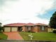 Photo - 28 Friendship Key, Forster NSW 2428 - Image 2