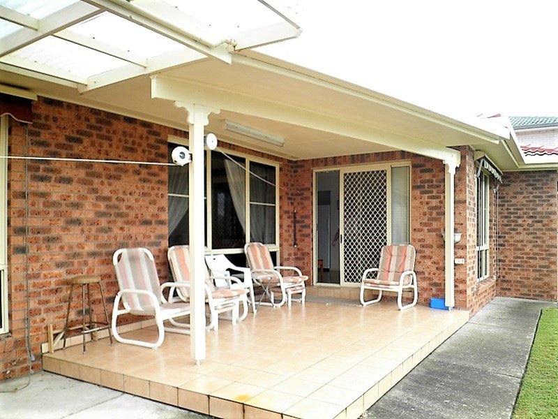 Photo - 28 Friendship Key, Forster NSW 2428 - Image 11