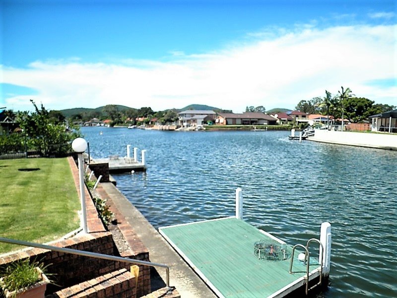 Photo - 28 Friendship Key, Forster NSW 2428 - Image 13