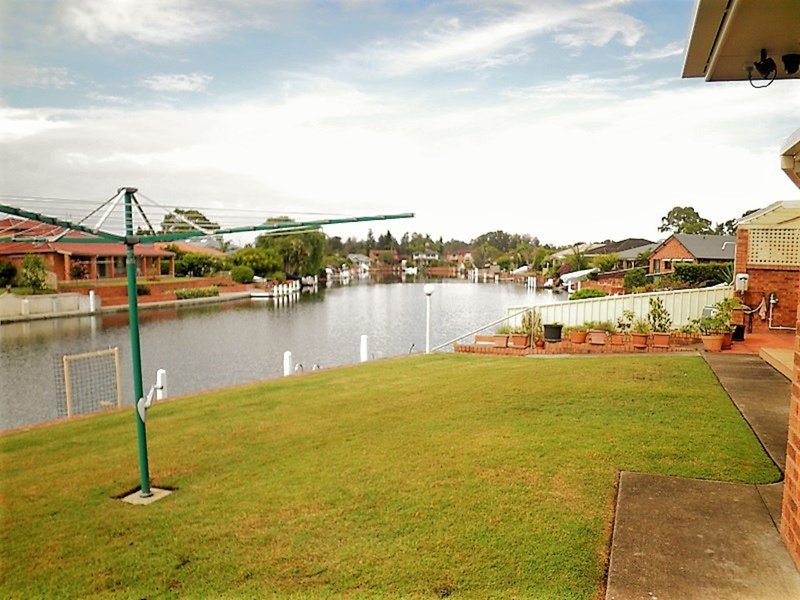 Photo - 28 Friendship Key, Forster NSW 2428 - Image 22