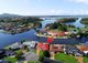 Photo - 28 Friendship Key, Forster NSW 2428 - Image 23