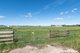 Photo - 28 Frisk Court, Strathalbyn SA 5255 - Image 4