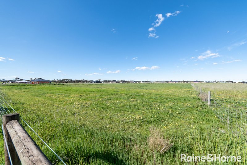 Photo - 28 Frisk Court, Strathalbyn SA 5255 - Image 5