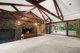 Photo - 28 Frost Road, Cooranbong NSW 2265 - Image 10