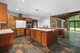Photo - 28 Frost Road, Cooranbong NSW 2265 - Image 12