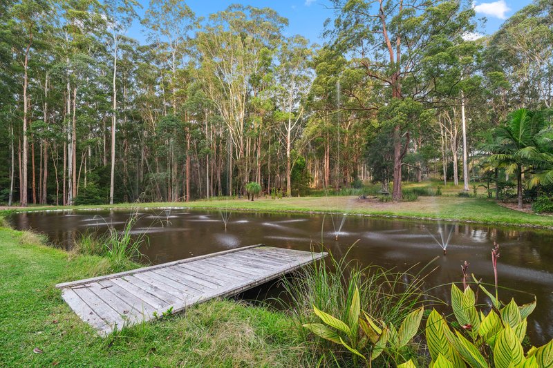 Photo - 28 Frost Road, Cooranbong NSW 2265 - Image 1
