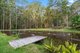 Photo - 28 Frost Road, Cooranbong NSW 2265 - Image 1
