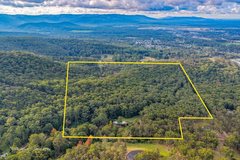 Photo - 28 Frost Road, Cooranbong NSW 2265 - Image 2
