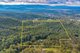 Photo - 28 Frost Road, Cooranbong NSW 2265 - Image 2