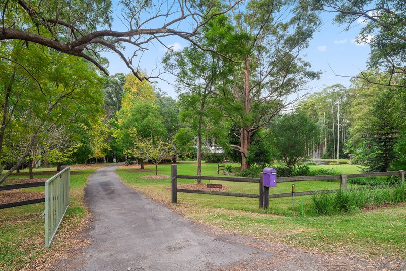 Photo - 28 Frost Road, Cooranbong NSW 2265 - Image 3