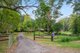 Photo - 28 Frost Road, Cooranbong NSW 2265 - Image 3