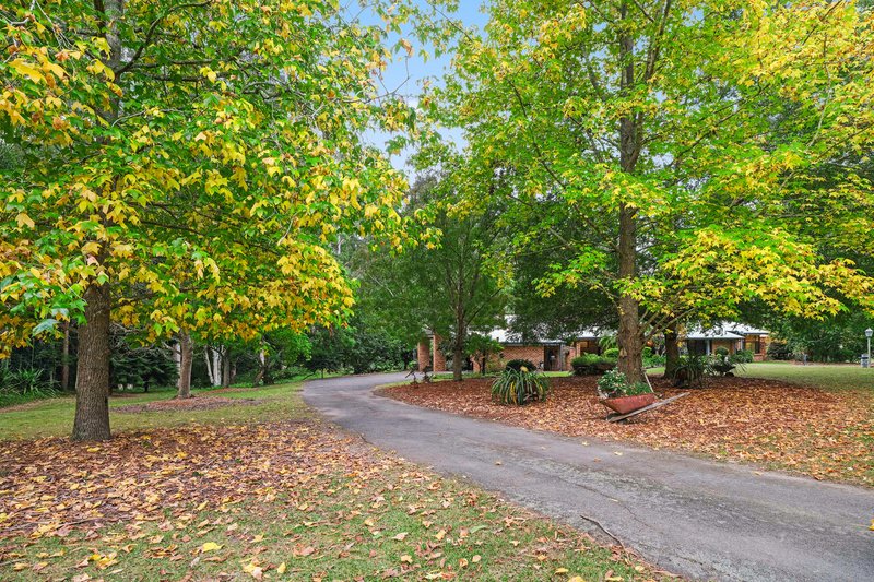 Photo - 28 Frost Road, Cooranbong NSW 2265 - Image 4