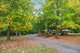 Photo - 28 Frost Road, Cooranbong NSW 2265 - Image 4