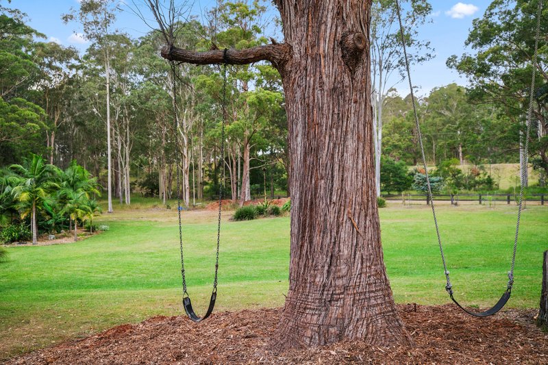 Photo - 28 Frost Road, Cooranbong NSW 2265 - Image 5