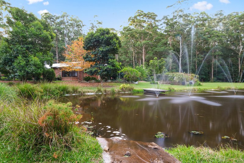 Photo - 28 Frost Road, Cooranbong NSW 2265 - Image 6