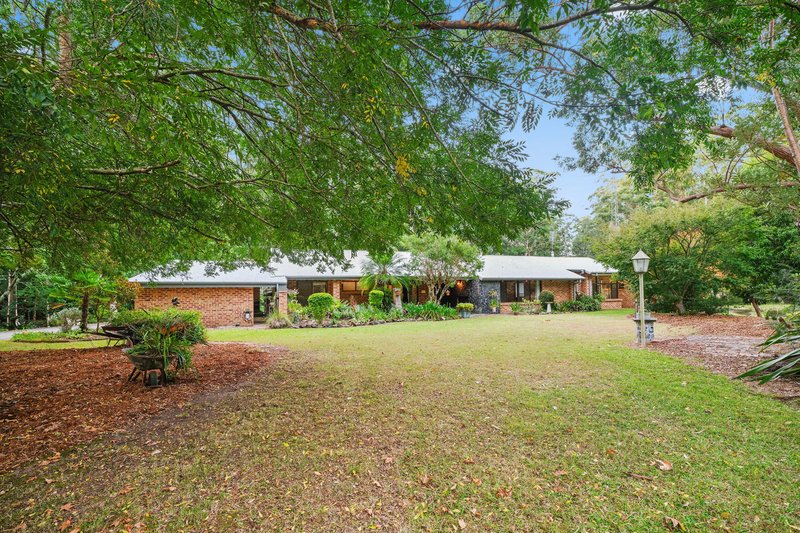 Photo - 28 Frost Road, Cooranbong NSW 2265 - Image 7