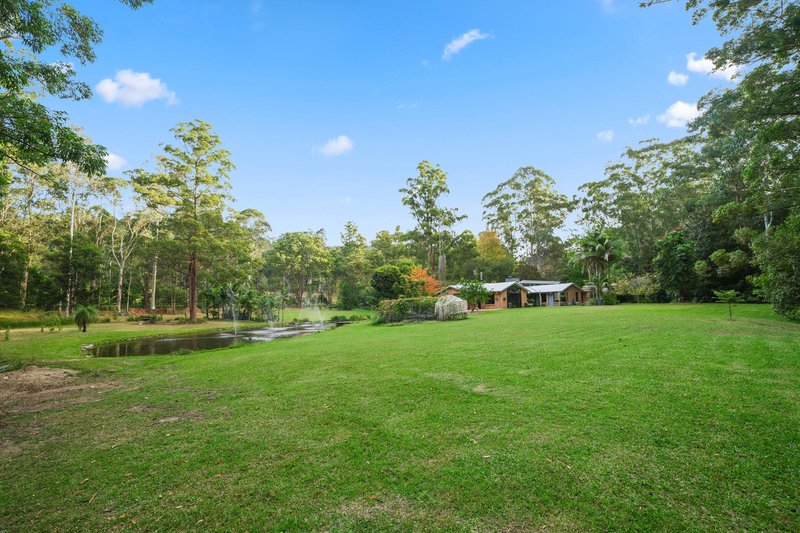 Photo - 28 Frost Road, Cooranbong NSW 2265 - Image 8