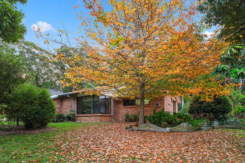 Photo - 28 Frost Road, Cooranbong NSW 2265 - Image 9