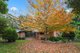 Photo - 28 Frost Road, Cooranbong NSW 2265 - Image 9