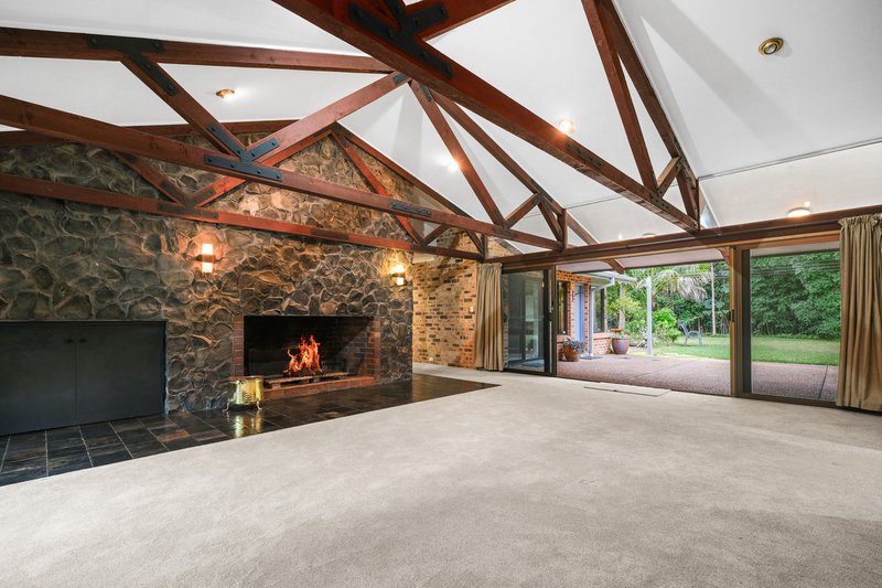 Photo - 28 Frost Road, Cooranbong NSW 2265 - Image 10