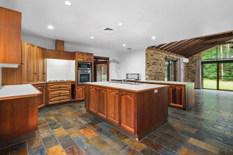 Photo - 28 Frost Road, Cooranbong NSW 2265 - Image 12
