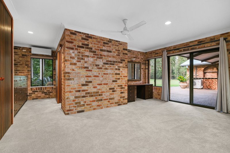 Photo - 28 Frost Road, Cooranbong NSW 2265 - Image 13
