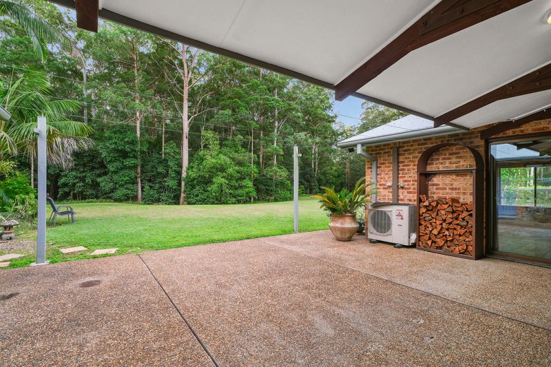 Photo - 28 Frost Road, Cooranbong NSW 2265 - Image 15