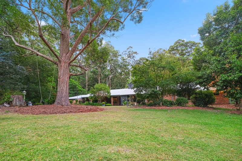 Photo - 28 Frost Road, Cooranbong NSW 2265 - Image 16