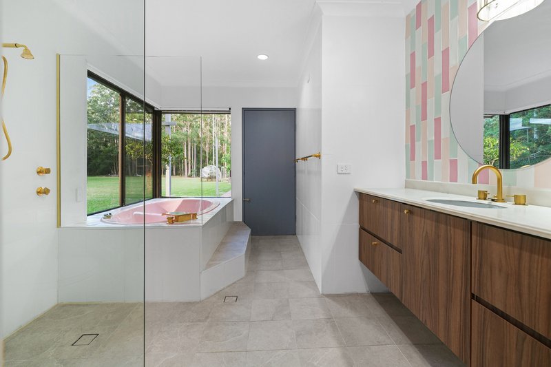 Photo - 28 Frost Road, Cooranbong NSW 2265 - Image 17